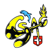 CSAG